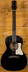 Collings C10 Doghair Finish