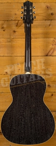 Collings C10 Doghair Finish