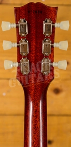 Gibson Custom True Historic 1960 Les Paul Reissue Vintage Lemon Burst