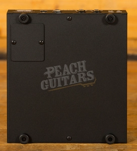 Tone King Ironman II Mini Attenuator