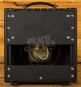 Friedman Dirty Shirley Mini | 20-Watt Combo *B-Stock*