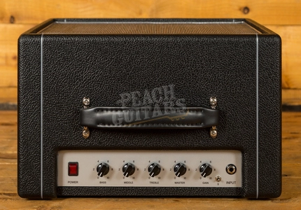 Friedman Dirty Shirley Mini | 20-Watt Combo *B-Stock*