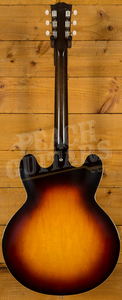 Gibson Memphis 2018 ES-330 Sunset Burst