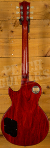 Gibson Custom Shop 1959 Les Paul Standard Gloss Faded Tobacco