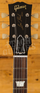 Gibson Custom Shop 1959 Les Paul Standard Gloss Faded Tobacco