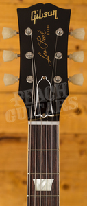 Gibson Custom Shop 1958 Les Paul Standard VOS Dirty Lemon