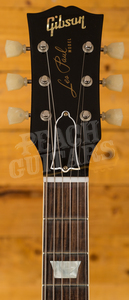 Gibson Custom Shop 1959 Les Paul Standard VOS Dirty Lemon