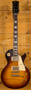 Gibson Custom Shop 1959 Les Paul Standard VOS Faded Tobacco