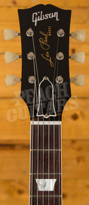 Gibson Custom Slash Anaconda Burst Plain Top Les Paul 