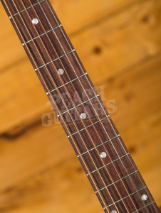 Gibson 2018 LG-2 American Eagle