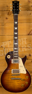 Gibson Custom Shop 1959 Les Paul Standard VOS Faded Tobacco