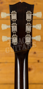 Gibson Memphis ES-335 Anchor Stud Bigsby VOS