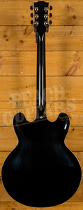 Gibson ES-335 2018 Traditional Vintage Ebony