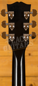 Gibson ES-335 2018 Traditional Vintage Ebony