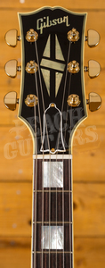 Gibson Memphis 2018 ES-275 Sunset Burst