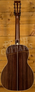 Collings 002H