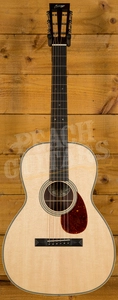 Collings 002H