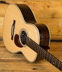 Collings 002H