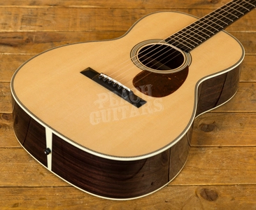 Collings 002H