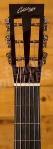 Collings 002H
