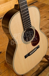 Collings 002H