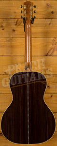 Gibson L-00 12 Fret Rosewood