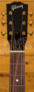 Gibson L-00 12 Fret Rosewood