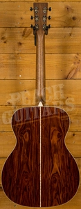 Martin Custom Shop 000 14 Fret Alpine Spruce & Cocobolo