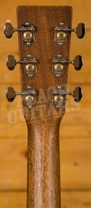 Martin Custom Shop 000 14 Fret Alpine Spruce & Cocobolo