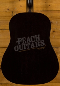 Martin Custom Shop | Slope Shoulder Dreadnought