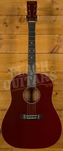 Martin Custom Shop | Slope Shoulder Dreadnought