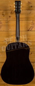 Martin Custom Shop | Slope Shoulder Dreadnought