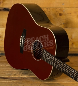 Martin Custom Shop | Slope Shoulder Dreadnought