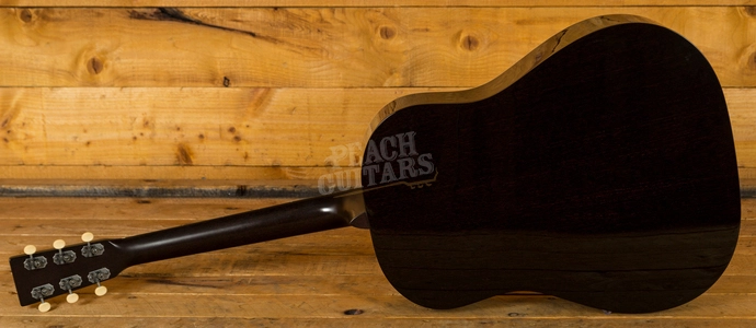 Martin Custom Shop | Slope Shoulder Dreadnought