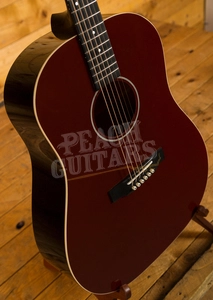 Martin Custom Shop | Slope Shoulder Dreadnought