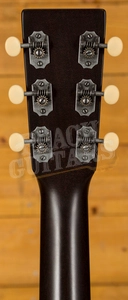 Martin Custom Shop | Slope Shoulder Dreadnought