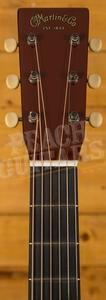 Martin Custom Shop | Slope Shoulder Dreadnought