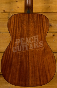 Martin Custom Shop 00-14 Fret