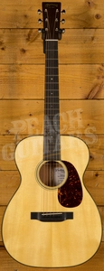 Martin Custom Shop 00-14 Fret