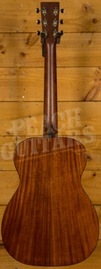 Martin Custom Shop 00-14 Fret