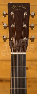 Martin Custom Shop 00-14 Fret