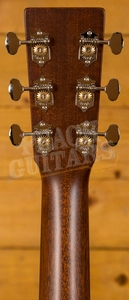 Martin Custom Shop 00-14 Fret