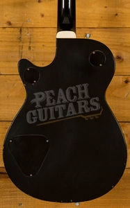 Gretsch George Harrison Tribute Duo Jet - No 57 of 60 - Preowned