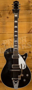 Gretsch George Harrison Tribute Duo Jet - No 57 of 60 - Preowned