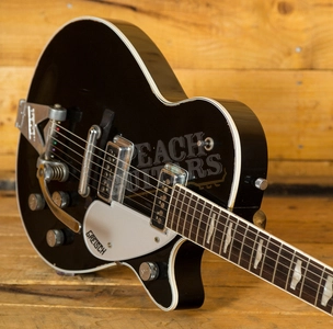 Gretsch George Harrison Tribute Duo Jet - No 57 of 60 - Preowned