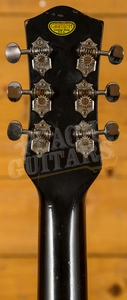 Gretsch George Harrison Tribute Duo Jet - No 57 of 60 - Preowned