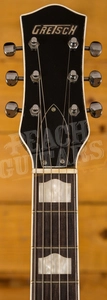 Gretsch George Harrison Tribute Duo Jet - No 57 of 60 - Preowned