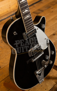 Gretsch George Harrison Tribute Duo Jet - No 57 of 60 - Preowned