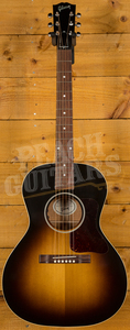 Gibson L-00 Standard 2018