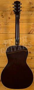 Gibson L-00 Standard 2018